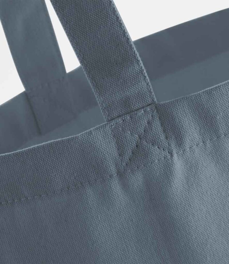 Westford Mill EarthAware Organic Bag For Life