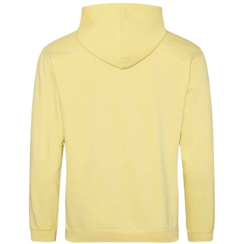 AWDis College Hoodie