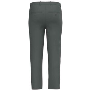 Native Spirit Chino Trousers