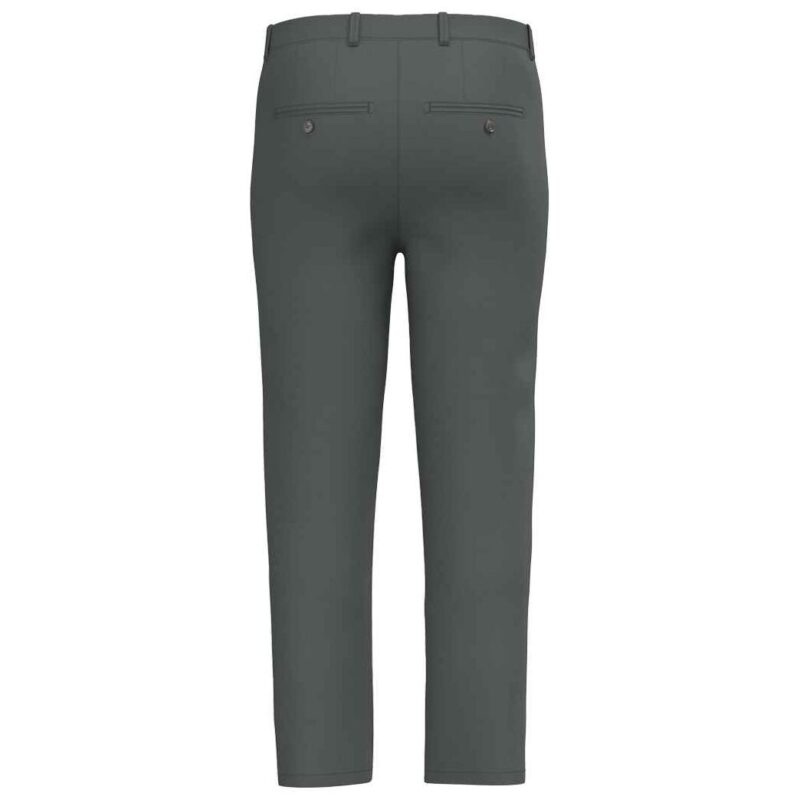 Native Spirit Chino Trousers
