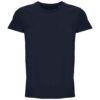 French Navy