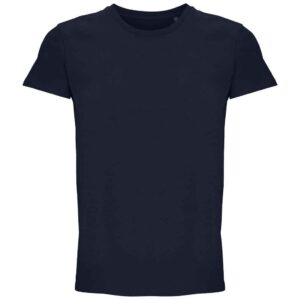 SOL'S Crusader Recycled T-Shirt