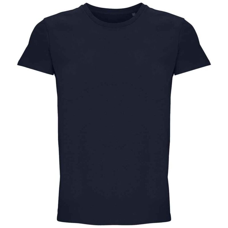 SOL'S Crusader Recycled T-Shirt