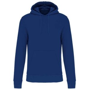 Kariban Hooded Sweatshirt