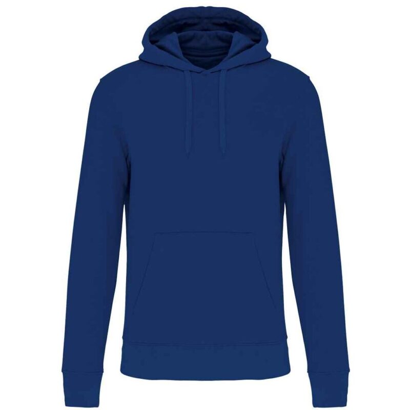 Kariban Hooded Sweatshirt