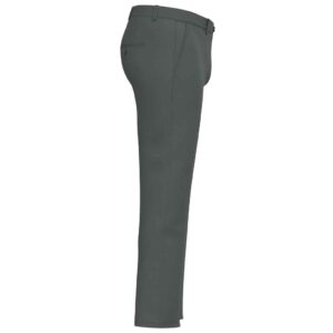 Native Spirit Chino Trousers