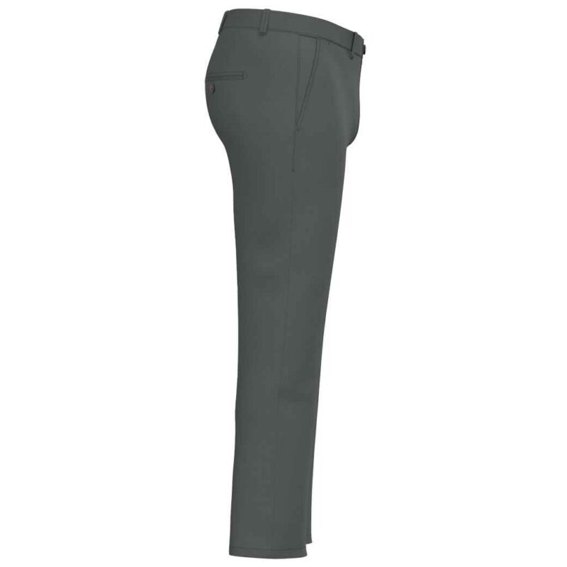 Native Spirit Chino Trousers