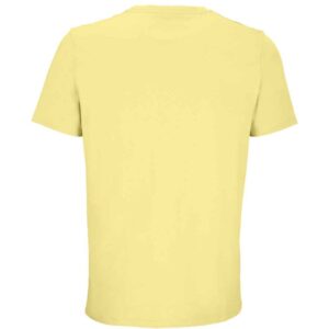 SOL'S Unisex Legend Organic T-Shirt