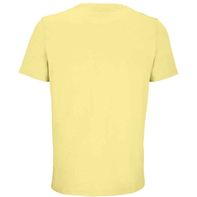 SOL'S Unisex Legend Organic T-Shirt