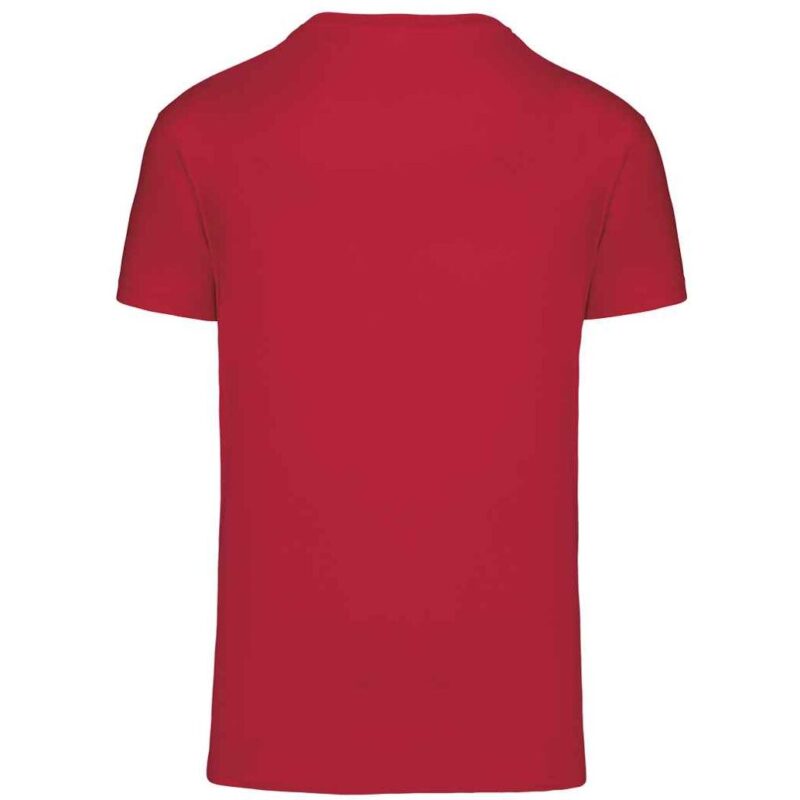 Kariban Unisex 190IC Crew Neck T-Shirt