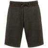 Organic Khaki