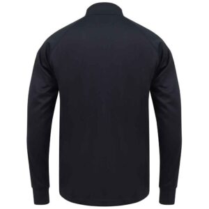 Finden + Hales Knitted Tracksuit Top