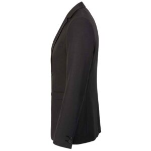 NEOBLU Marius Suit Jacket