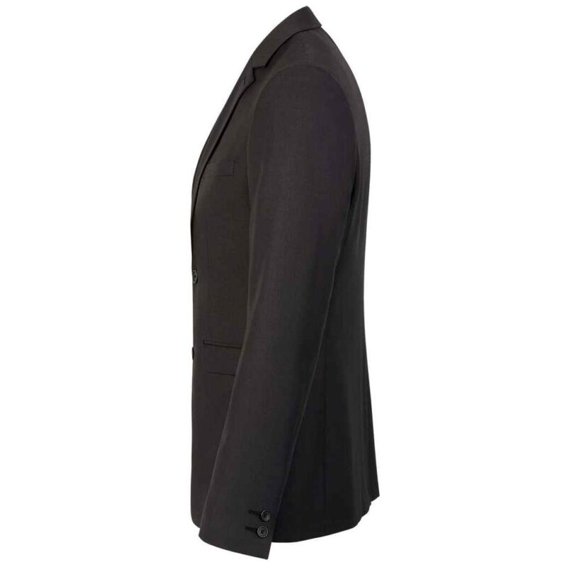 NEOBLU Marius Suit Jacket