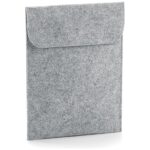BagBase Felt iPad /Tablet Slip