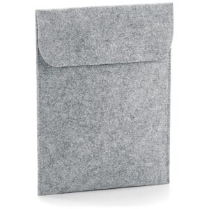 BagBase Felt iPad /Tablet Slip