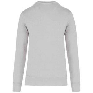 Kariban Unisex Crew Neck Sweatshirt