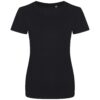 Jet Black