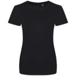 Ecologie Ladies Cascades Organic T-Shirt