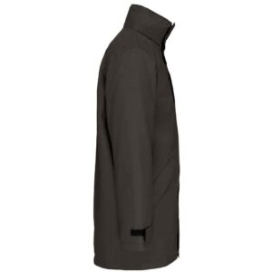 Kariban Parka Jacket