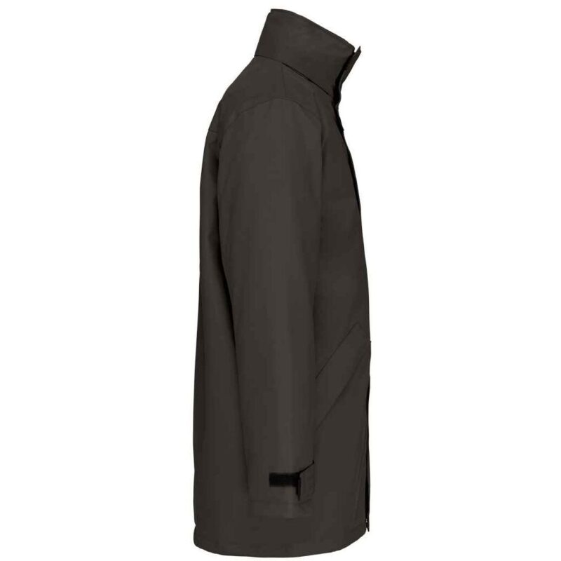 Kariban Parka Jacket
