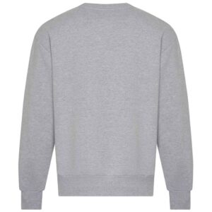 AWDis Signature Heavyweight Sweatshirt
