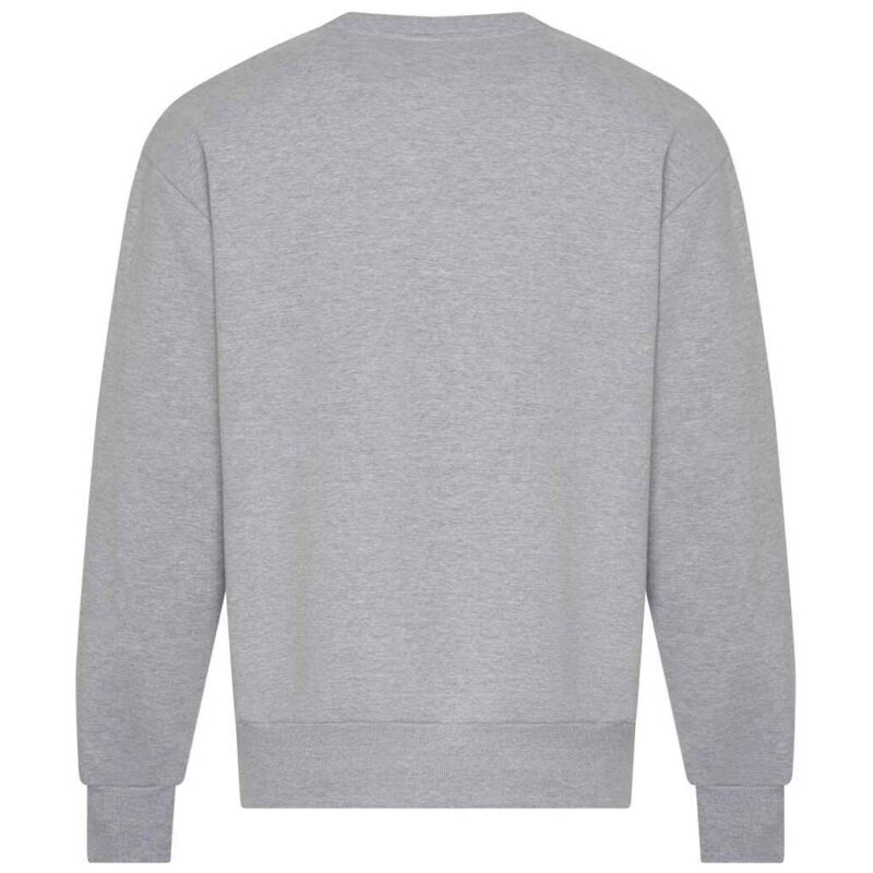 AWDis Signature Heavyweight Sweatshirt