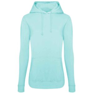 AWDis Ladies College Hoodie