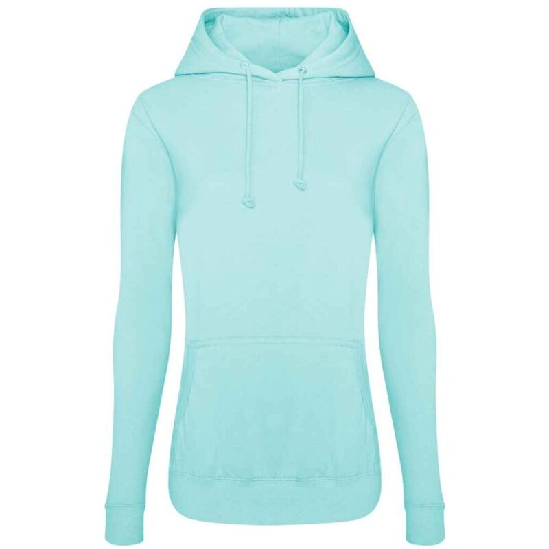 AWDis Ladies College Hoodie