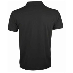 SOL'S Prime Poly/Cotton Pique Polo Shirt