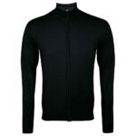 SOL'S Gordon Full Zip Cotton Acrylic Cardigan