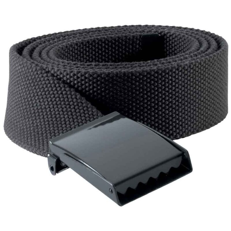 K-UP Polyester Belt