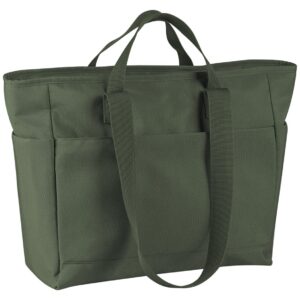BagBase Simplicity Tote Bag