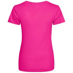 AWDis Ladies Cool T-Shirt