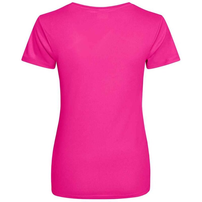 AWDis Ladies Cool T-Shirt