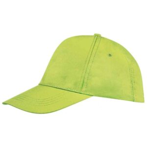SOL'S Buzz Cap