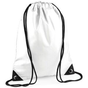 BagBase Premium Gymsac