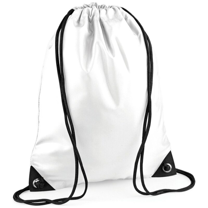 BagBase Premium Gymsac