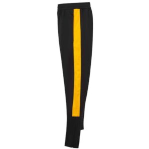 Finden + Hales Kids Knitted Tracksuit Pants