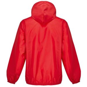 SOL'S Shield Unisex Windbreaker Jacket