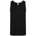 SF Clothing Feel Good Stretch Vest