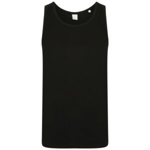 SF Clothing Feel Good Stretch Vest