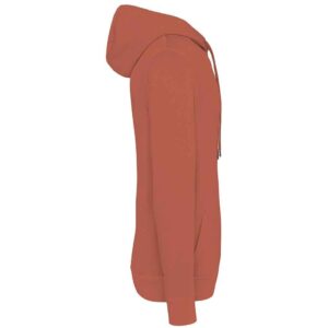 Native Spirit Unisex Terry 280 Hoodie