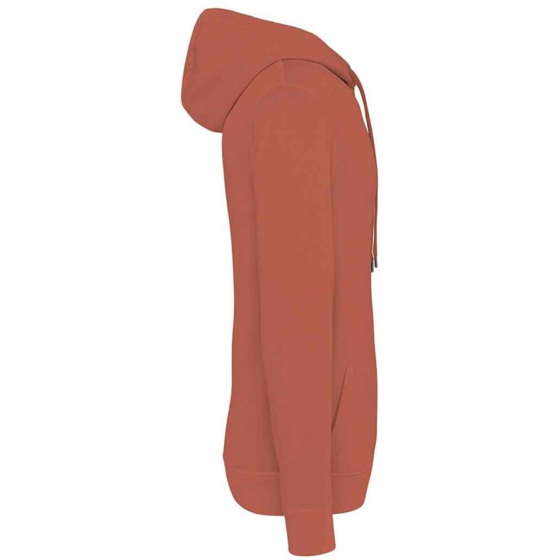 Native Spirit Unisex Terry 280 Hoodie