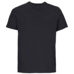 SOL'S Unisex Lyam Premium T-Shirt