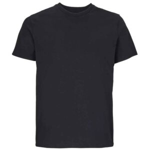 SOL'S Unisex Lyam Premium T-Shirt