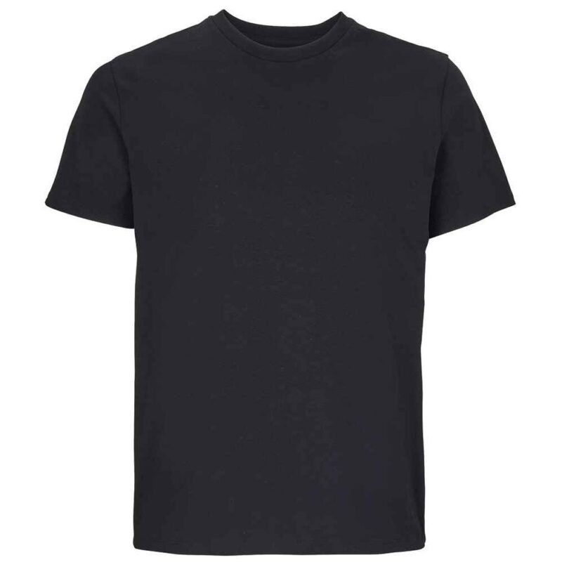 SOL'S Unisex Lyam Premium T-Shirt