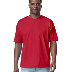 Gildan Hammer Maxweight T-Shirt