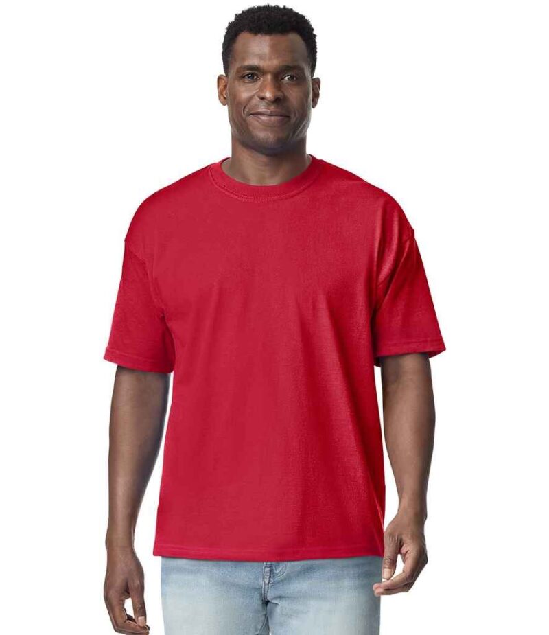 Gildan Hammer Maxweight T-Shirt