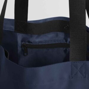 BagBase Original Carryall Tote Bag
